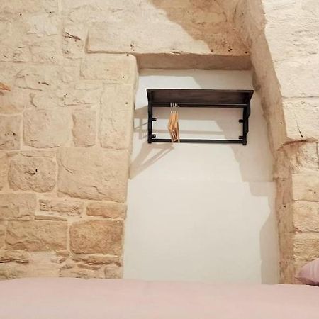Casa Giannini Villa Martina Franca Eksteriør bilde